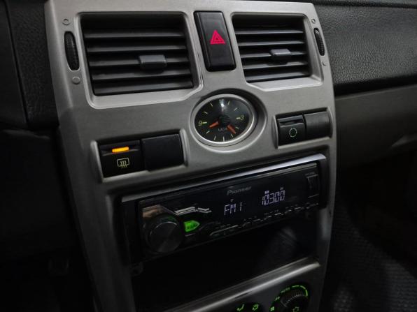 Lada (ВАЗ) Priora I с пробегом 2009 года, цена 230 000 рублей, 258739 км, универсал, Автокод Объявления