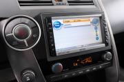 SsangYong Kyron I Рестайлинг Красноярск  - изображение 39