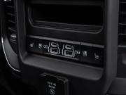 Ram 1500 V Рестайлинг Волгоград  - изображение 74