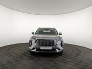 Haval Jolion I Москва  - изображение 32
