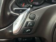 Porsche Cayenne II (958) Калуга  - изображение 42