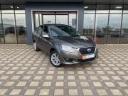 Datsun on-DO I Краснодар  - изображение 11