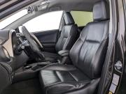Toyota RAV4 IV (XA40) Москва  - изображение 50