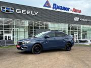 Lada (ВАЗ) Vesta I Набережные Челны  - изображение 29