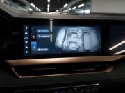 Geely Monjaro I Москва  - изображение 50