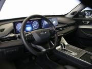Chery Tiggo 7 Pro Max I Санкт-Петербург  - изображение 36