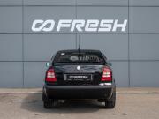 Skoda Octavia I (A4) Рестайлинг Краснодар  - изображение 20