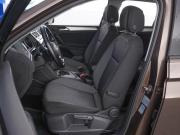 Volkswagen Tiguan II Москва  - изображение 31