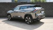 Geely Cityray Сыктывкар  - изображение 25