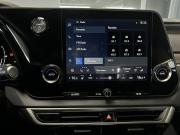 Lexus RX V Абакан  - изображение 79