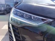 Haval Jolion I Рестайлинг Тверь  - изображение 42