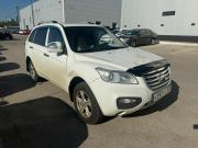 Lifan X60 I Тольятти  - изображение 8