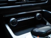 Geely Coolray I Москва  - изображение 43