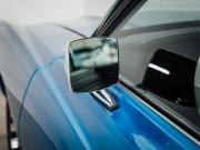 Ford Torino II Новосибирск  - изображение 59