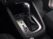 Volkswagen Jetta VI Псков  - изображение 35