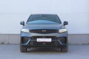Geely Tugella I Белгород  - изображение 40
