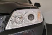 Chevrolet Captiva I Ярославль  - изображение 49