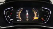 Geely Coolray I Ставрополь  - изображение 30