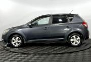 Kia Ceed I Нижний Новгород  - изображение 32