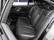BMW 7 серии VI (G11/G12) Рестайлинг Краснодар  - изображение 47