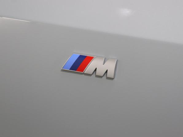 BMW 5 серии VIII (G60/G61/G68) с пробегом 2025 года, цена 8 290 000 рублей, 10482 км, седан, Автокод Объявления
