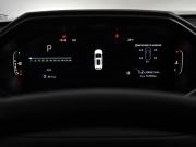 Changan UNI-S (CS55 Plus) Санкт-Петербург  - изображение 39