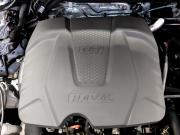 Haval Jolion I Рестайлинг Москва  - изображение 38