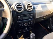 Lada (ВАЗ) Largus I Екатеринбург  - изображение 30