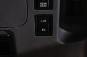 Toyota Land Cruiser Prado 90 Series Рестайлинг Новокузнецк  - изображение 67
