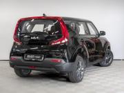 Kia Soul III Москва  - изображение 32