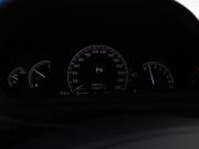 Mercedes-Benz CL-Класс III (C216) Москва  - изображение 42