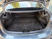 Mazda 6 III (GJ) Ростов-на-Дону  - изображение 62