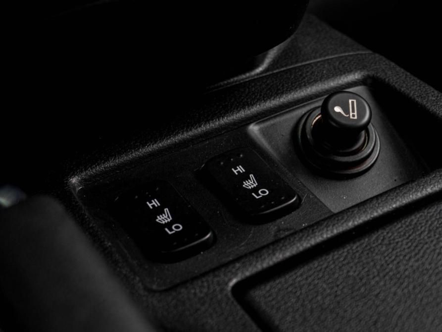 Honda CR-V IV Тюмень  - изображение 15