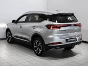 Chery Tiggo 7 Pro I Ростов-на-Дону  - изображение 19