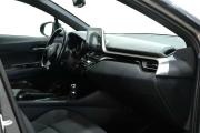 Toyota C-HR I Сургут  - изображение 48