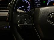 Toyota Camry VIII (XV70) Челябинск  - изображение 41