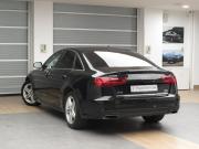 Audi A6 IV (C7) Рестайлинг Санкт-Петербург  - изображение 31
