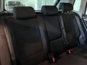 Volkswagen Tiguan I Рестайлинг Чебоксары  - изображение 69