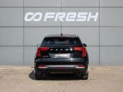 Haval Jolion I Краснодар  - изображение 28