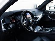 BMW X5 IV (G05/G18) Москва  - изображение 56
