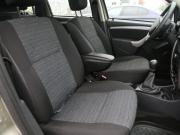 Renault Duster I Иваново  - изображение 27