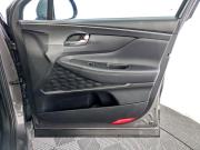 Hyundai Santa Fe IV Рестайлинг Москва  - изображение 55