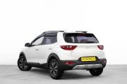 Kia KX1 Барнаул  - изображение 35