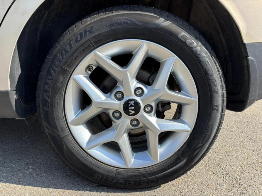 Kia Soul III Альметьевск  - изображение 4