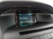 Ford Focus III Рестайлинг Москва  - изображение 54