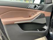 BMW X7 I (G07) Санкт-Петербург  - изображение 45