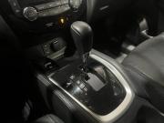 Nissan Qashqai II Пермь  - изображение 48