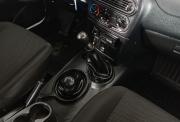 Lada (ВАЗ) Niva Travel I Волгоград  - изображение 35