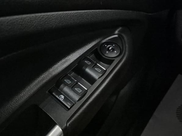 Ford Kuga II с пробегом 2013 года, цена 1 100 000 рублей, 199065 км, внедорожник, Автокод Объявления