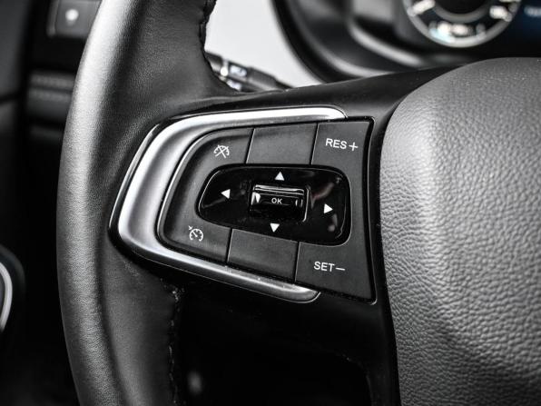 Omoda S5 с пробегом 2024 года, цена 1 529 000 рублей, 14999 км, седан, Автокод Объявления
